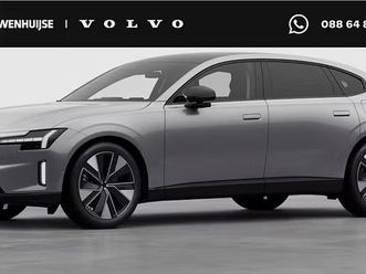 volvo-other-volvo-es90-single-motor-ext-r-plus-launch-edition-92-kwh