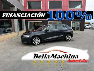 sportback 30tdi s line