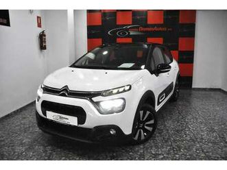 1.2 puretech s&s feel pack 83