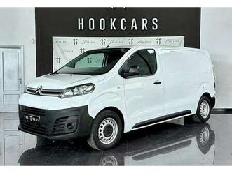 fg. bluehdi talla m confort 95