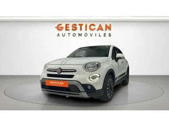 1.0 firefly s&s urban