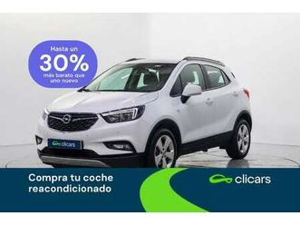 x 1.4t s&s selective 4x2