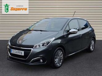 5p style 1.2l puretech 82