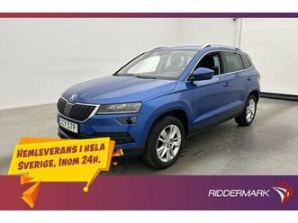 ambition skinn/tyg bluetooth pdc en brukare