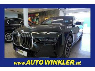 d xdrive limousine aut. lang/m/skyl./kamera/headup
