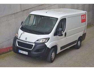 jumper combi club 2.2bluehdi 30l1h1 140