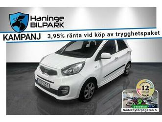 5-dr-1-2-superdeal-3-95-aut-bt-rattvarmare