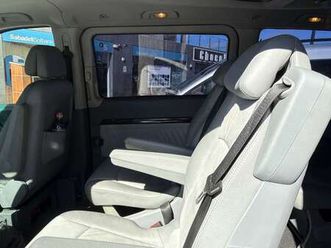 2.2 cdi lang automatik function dpf