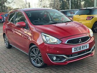 1.2 juro euro 6 (start/stop) 5dr