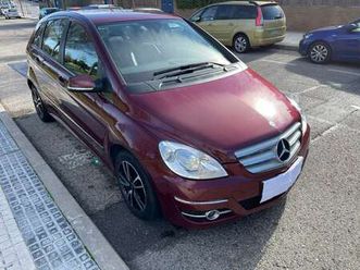 180cdi sport edition autotronic