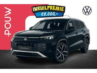 1.5 ehybrid 204pk dsg life edition | 360 camera |