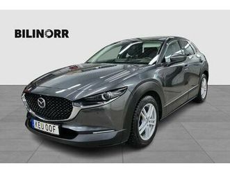 2.0 skyactiv-x m hybrid awd bose | vhjul | mv | drag |