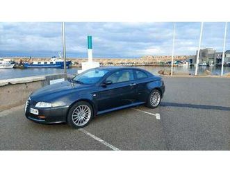 gt 1.9jtd sport sport