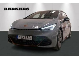 58 58kwh / pilotpkt.,navi, backkamera