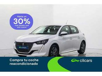 1.2 puretech s&s active pack 75