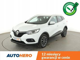renault kadjar klima auto 3d sound arkamys kamera