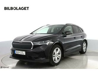 60 iv60/farthållare/apple carplay/rattvärme/navigat...