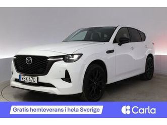 phev-homura-lader-360-bose-hud-elstol-drag