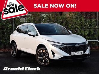 1.3 dig-t mhev tekna euro 6 (start/stop) 5dr