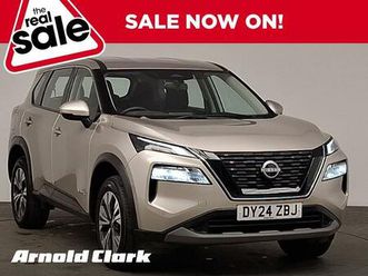 1.5 h e-power acenta premium auto e-4orce euro 6 (start/stop) 5dr