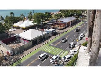 renault symbol privilège hi-flex 1.6 16v 4p 2013