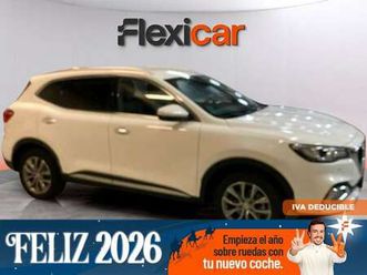 1.5 t-gdi at comfort