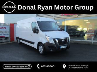 l3 h2 fwd 135 my20 plus vat