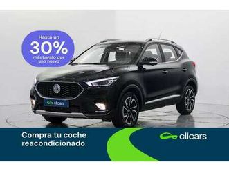 1.0 t-gdi luxury aut. 82kw