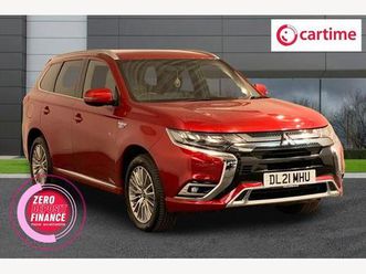 2.4h twinmotor 13.8kwh exceed cvt 4wd euro 6 (start/stop) 5dr