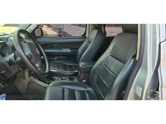 se 4x4 2.8 132/140cv tb int.dies.