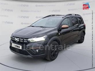 1.0 eco-g 100 sl extreme + 5pl