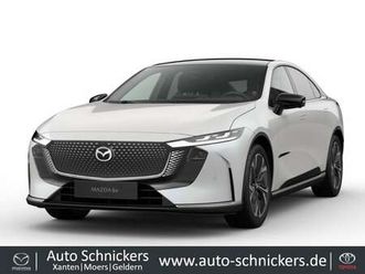 takumi+sony+head-up+kamera+dab+e-call+aktion!