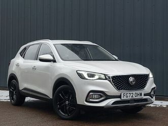 2022 - 1.5 t-gdi excite 5dr