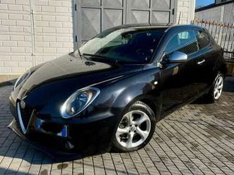 1.3 jtdm sbk s&s 95cv