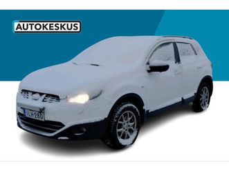 1,6l stop / start system style 360 2wd 5m/t**navi, 360 kamera,lasikatto**