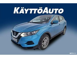 dig-t 115 visia 2wd 6m/t pfeb**seuraava katsastus vasta 19.7.2027 mennessä **