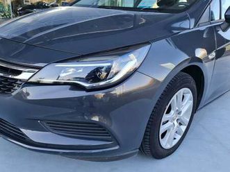 sports tourer 1.6 cdti elective