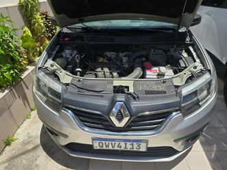 renault-logan-life-flex-1-0-12v-4p-mec-2020
