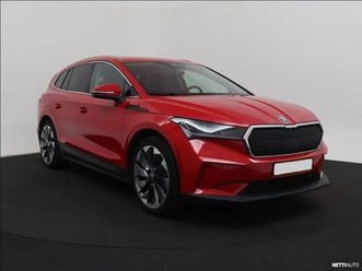 80 launch edition iv