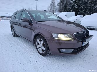combi 1,6 tdi elegance dsg autom.