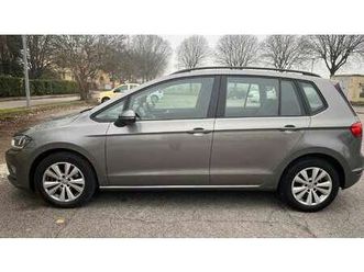 1.6 tdi executive 110cv