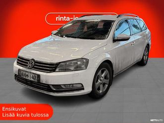 variant comfortline 1,6 tdi 77 kw (105 hv) bluemotion technology