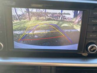 1.0 active collection gpl 67cv 5p