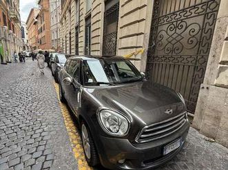 2.0 all4 business auto e6