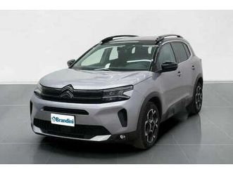 1.5 bluehdi shine s&s 130cv eat8 my20