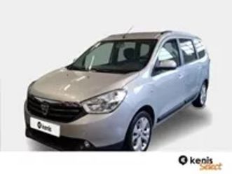 1.2 tce lauréate 5p. navi airco pdc cam