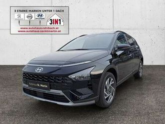 bayon 1,2 mpi go plus