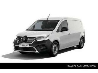 extra l2 44 kwh | navigatie | camera | parkeersens