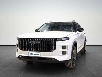 1.5 tgdi plug-in premium