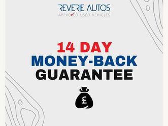 2.5 300h luxury e-cvt 4wd euro 6 (start/stop) 5dr